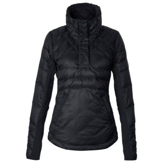 Lululemon Down For a Run Pullover Jacket - Picture 10 of 12